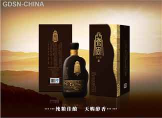 产品图