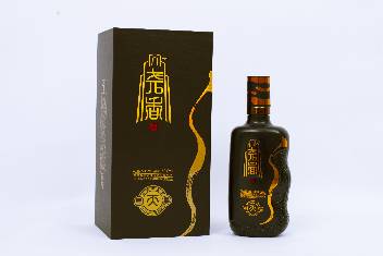 产品图