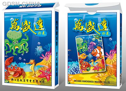 产品图