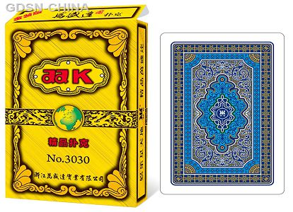 产品图