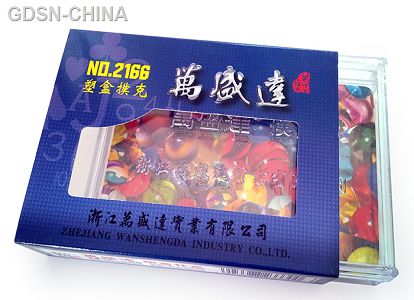 产品图