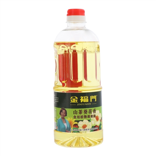 产品图