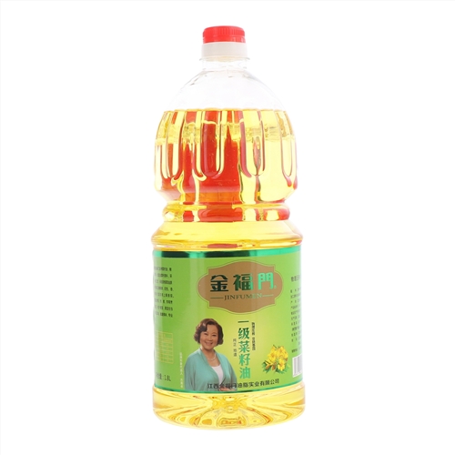 产品图