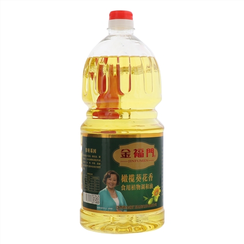 产品图