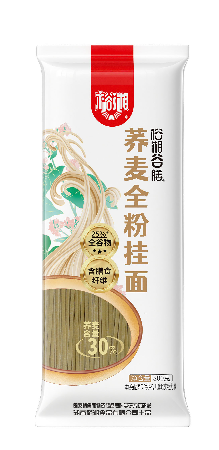 产品图