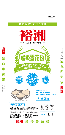 产品图