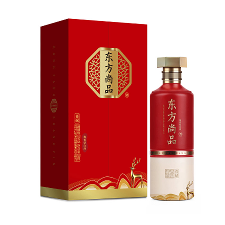 产品图