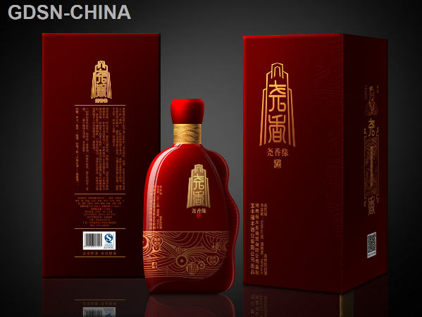产品图
