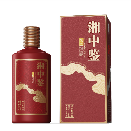 产品图