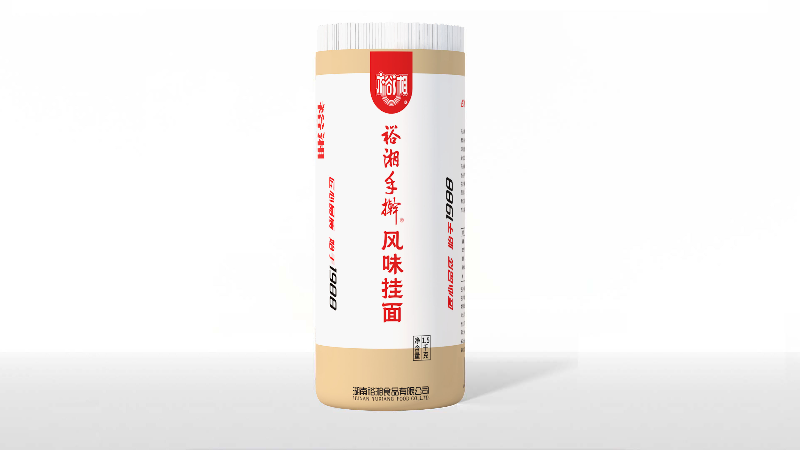 产品图