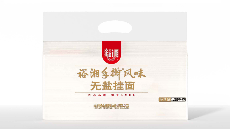 产品图