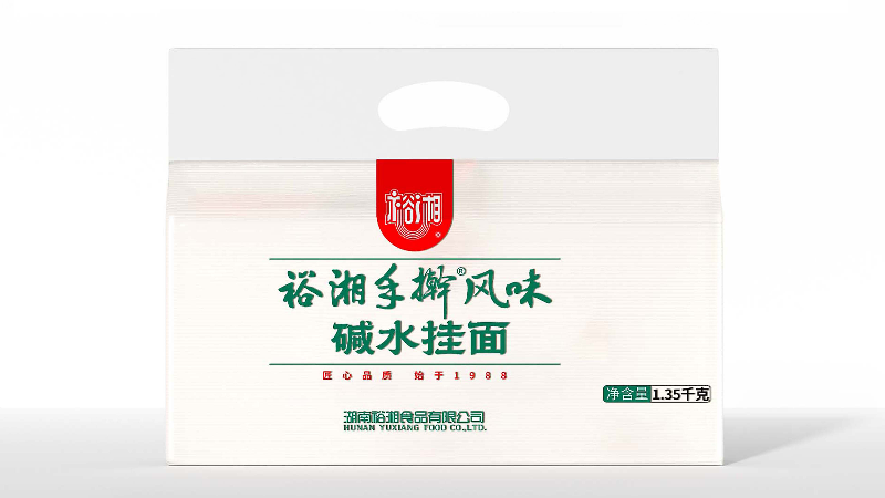 产品图