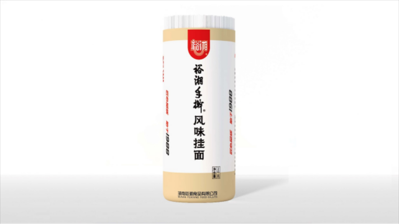 产品图