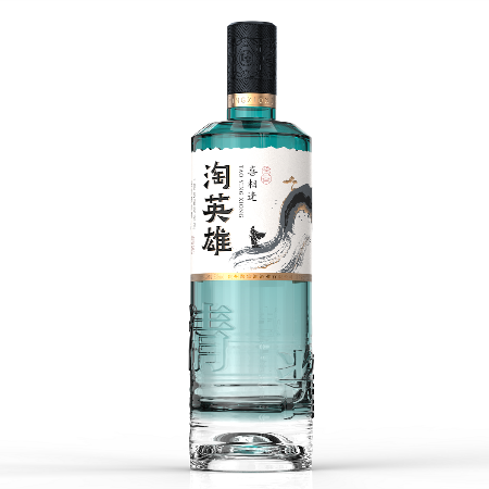 产品图