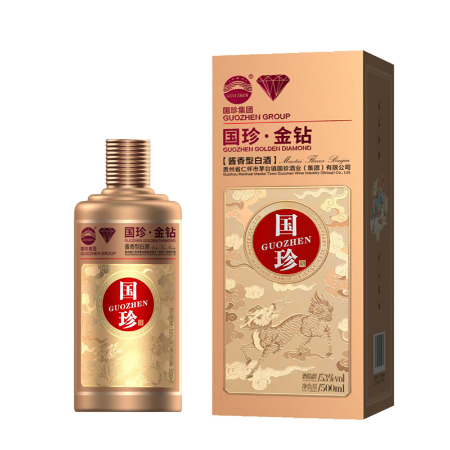 产品图