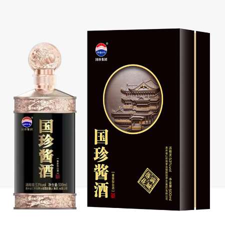 产品图