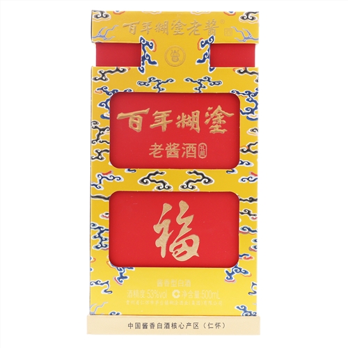 产品图
