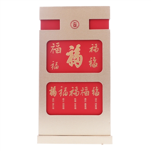 产品图