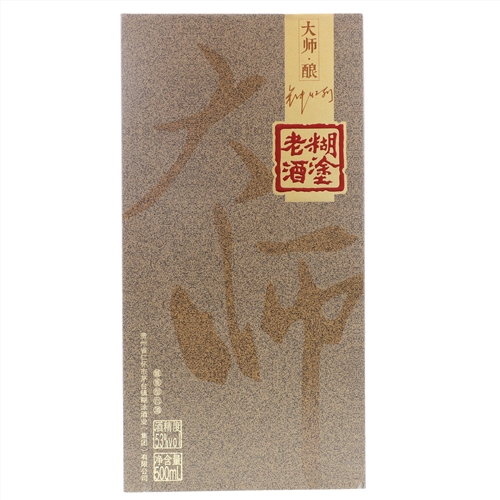 产品图