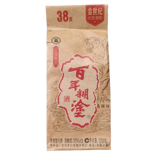 产品图